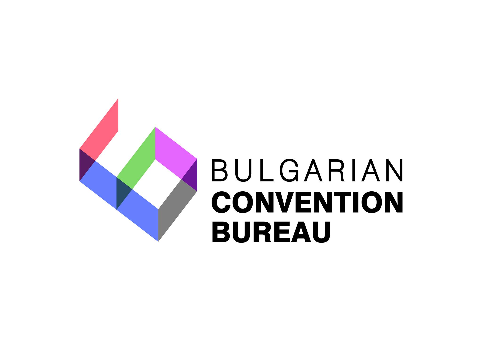 Възможностите за конгресен туризъм в България бяха представени на изложението Конвента`23
